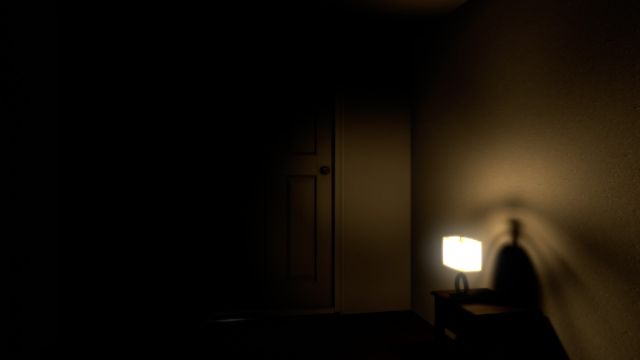 Apartment 666 (PC) image