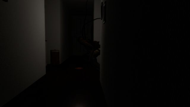 Apartment 666 (PC) image