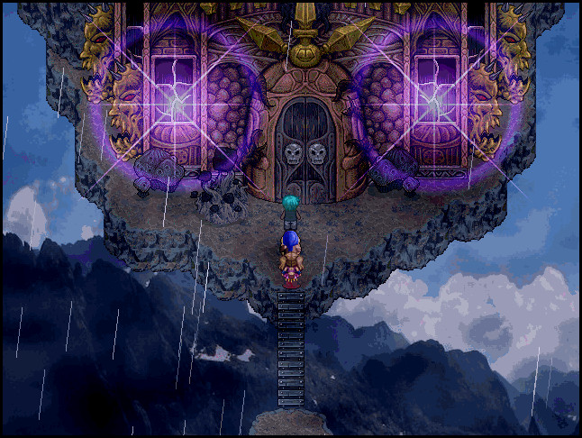 Asguaard (PC) image