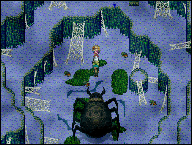 Asguaard (PC) image