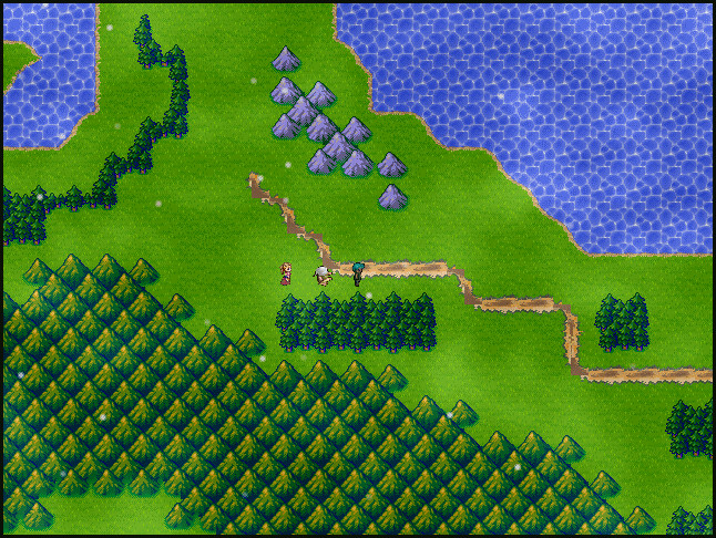 Asguaard (PC) image