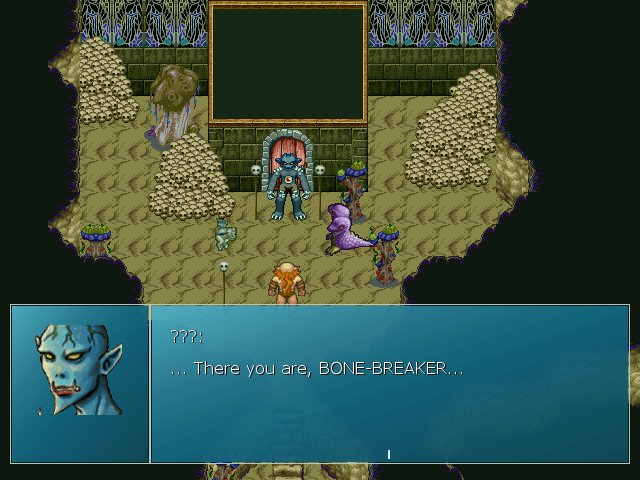 Asguaard (PC) image