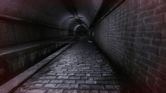 Absence (PC) image