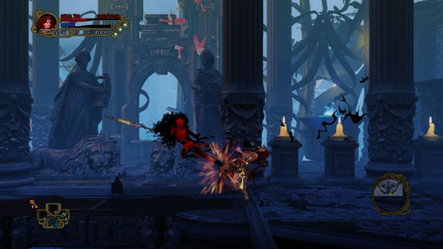 Abyss Odyssey (PC) image