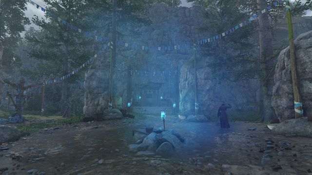 Atomfall (PC) image