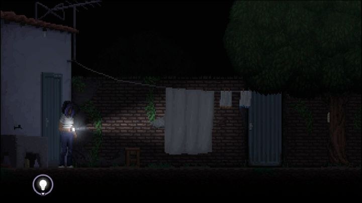 Asleep: Act 1 image