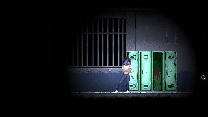 Asleep: Act 1 image