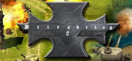 Blitzkreig 2: Liberation (PC) image