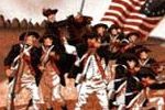 Birth of America II: Wars in America 1750-1815 (PC) image