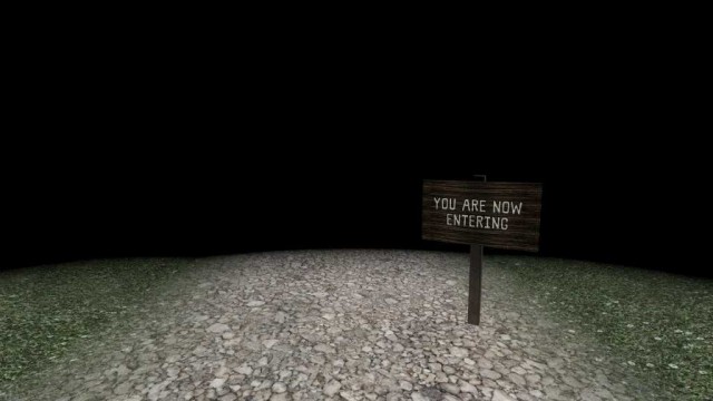 The Beginner's Guide (PC) image