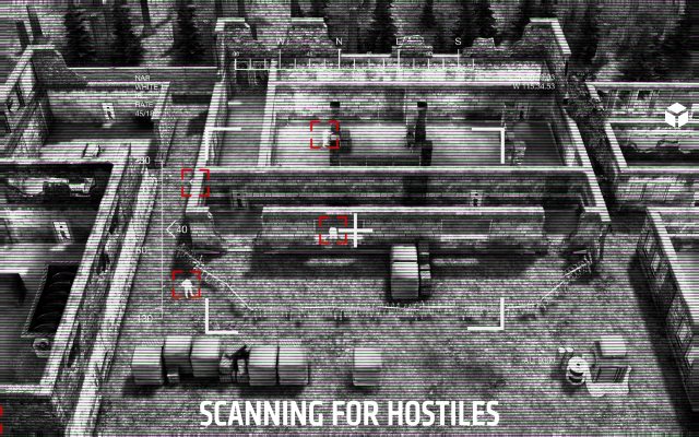Breach & Clear (PC) image