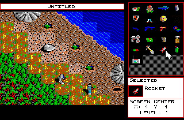 Breach 2 (PC) image