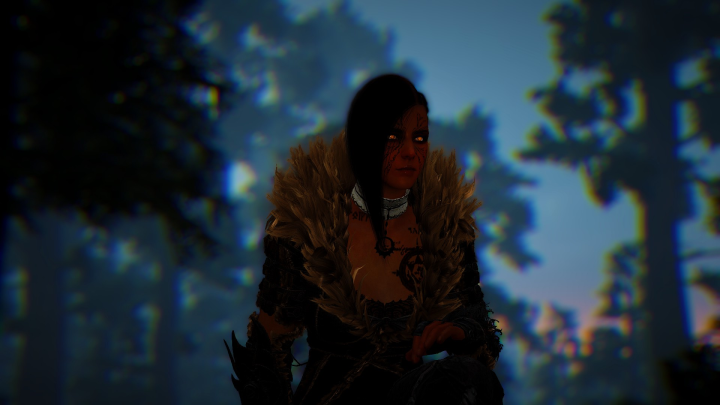 Black Desert Online (PC) image
