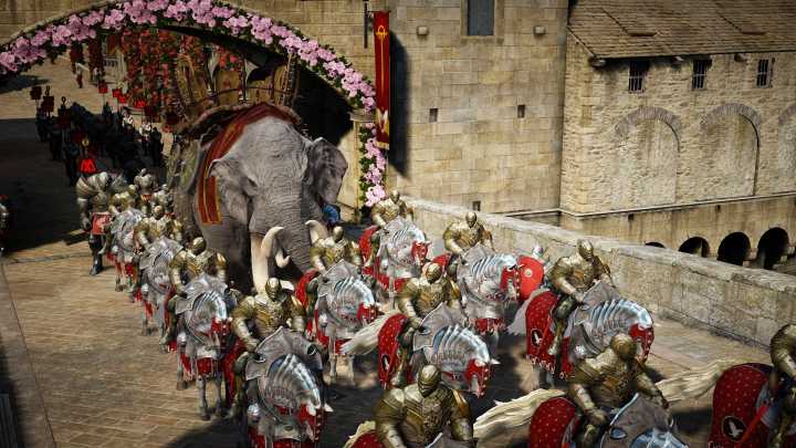 Black Desert Online (PC) image