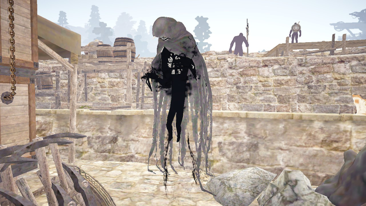 Black Desert Online (PC) image