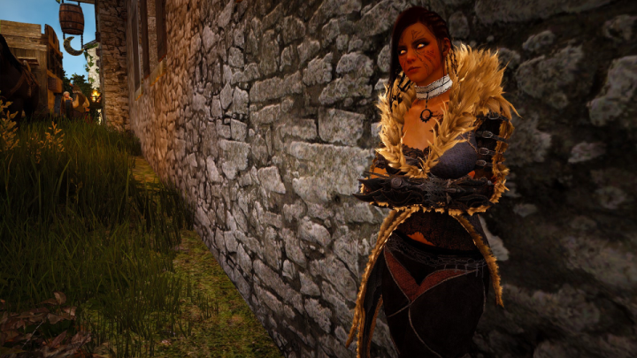 Black Desert Online (PC) image