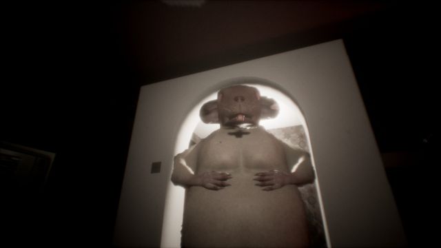 Bonbon (PC) image