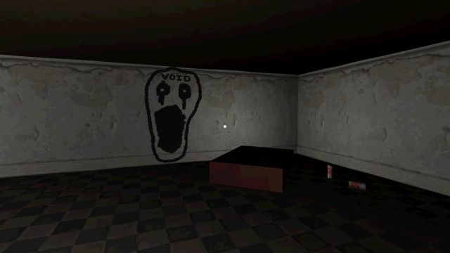 Bloodwash (PC) image