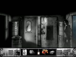 The Cat Lady (PC) image