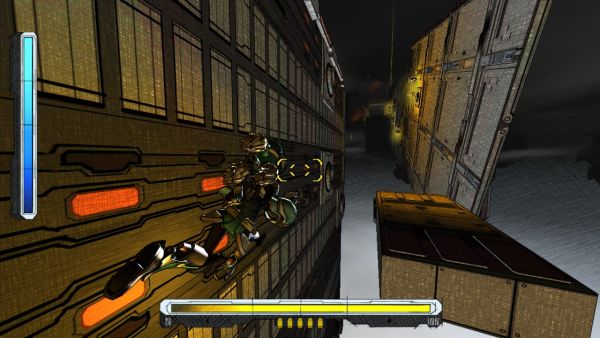Cloudbuilt (PC) image