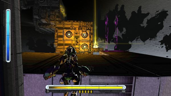 Cloudbuilt (PC) image