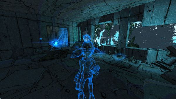Cloudbuilt (PC) image