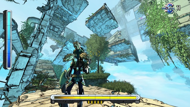Cloudbuilt (PC) image