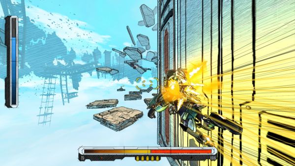 Cloudbuilt (PC) image