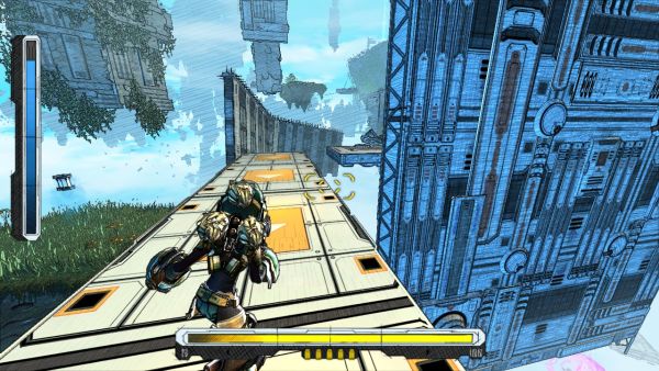 Cloudbuilt (PC) image