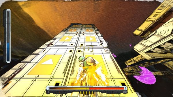 Cloudbuilt (PC) image