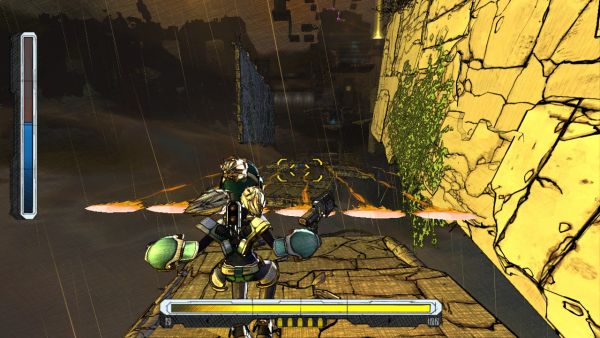 Cloudbuilt (PC) image