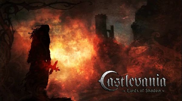 HonestGamers - Castlevania: Lords of Shadow - Ultimate Edition (PC