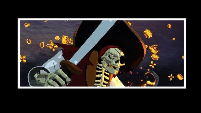 Costume Quest (PC) image
