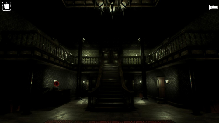 Curse (PC) image