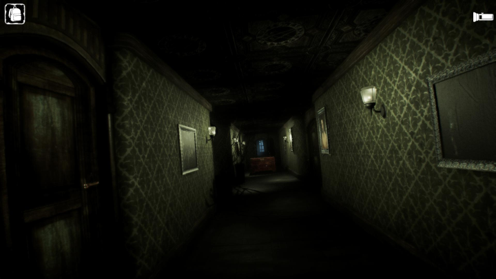Curse (PC) image