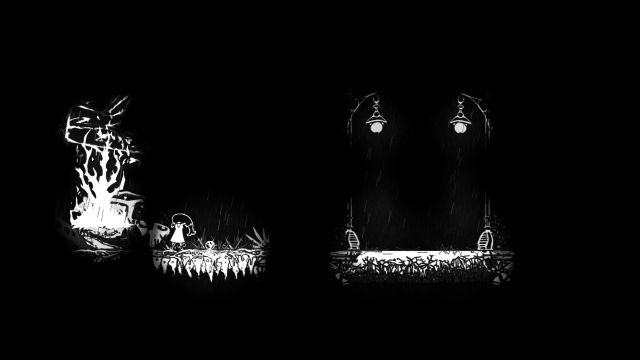 Closure (PC) image