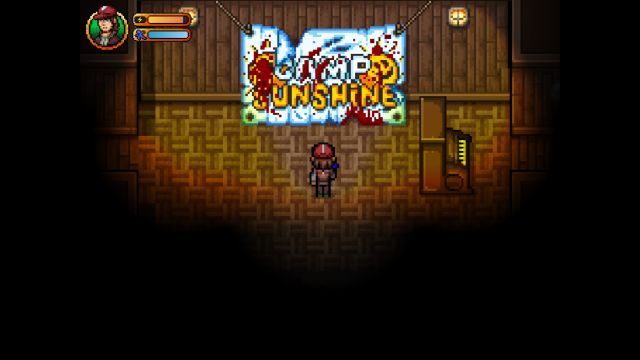 Camp Sunshine (PC) image