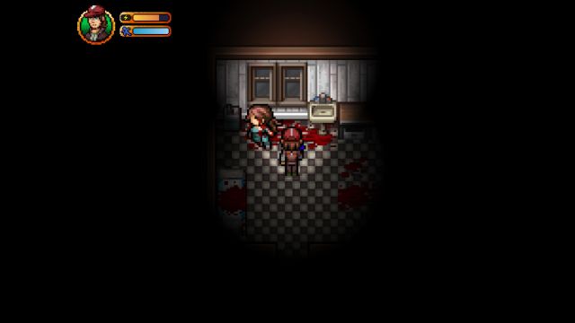 Camp Sunshine (PC) image