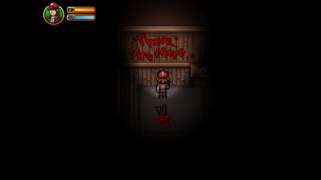 Camp Sunshine (PC) image
