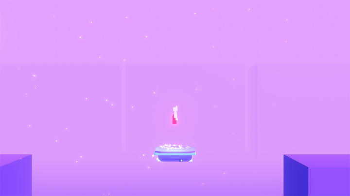 Cuyo (PC) image