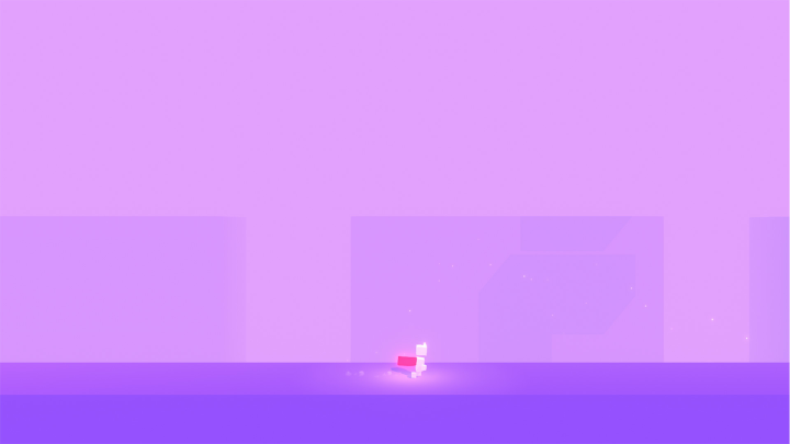Cuyo (PC) image