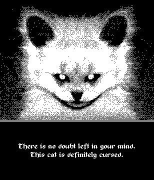 Critters for Sale (PC) image