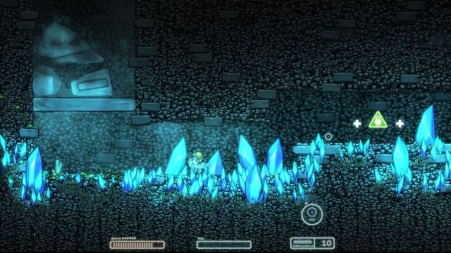 Capsized (PC) image