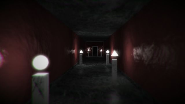 CALENDULA (PC) image