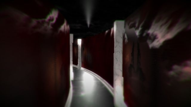 CALENDULA (PC) image