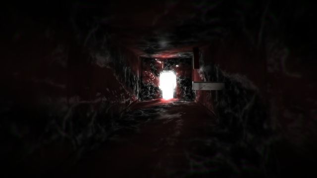 CALENDULA (PC) image