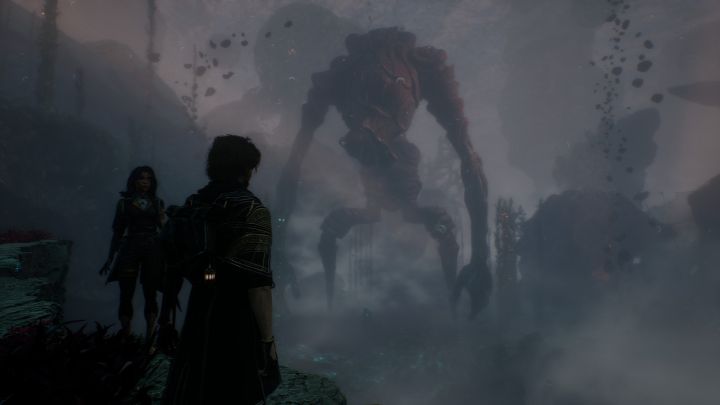 Clair Obscur: Expedition 33 (PC) image