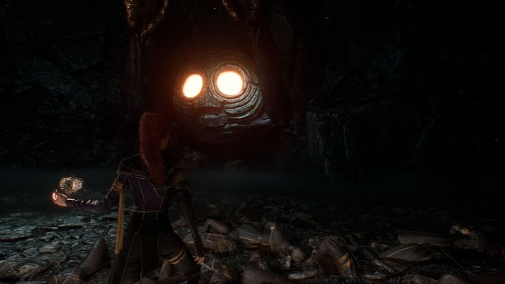 Clair Obscur: Expedition 33 (PC) image