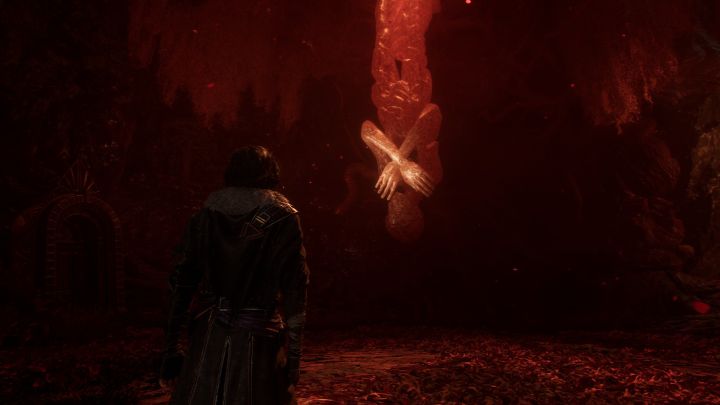 Clair Obscur: Expedition 33 (PC) image