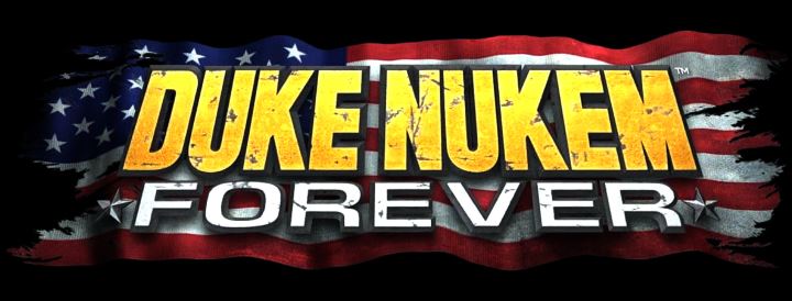 Duke Nukem Forever (PC) image